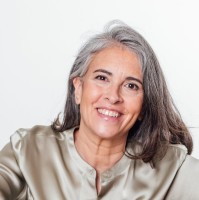 Classic Exhibits Inc. | Exhibits ~ Rentals ~ Environments Employee Stefania Toscano's profile photo