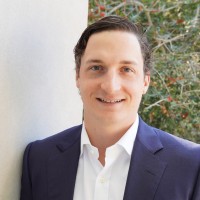 MPK Equity Partners Employee Patrick McGee's profile photo