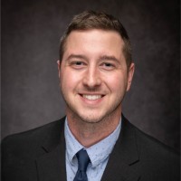 Renk Seed Co Employee Colton Puls's profile photo