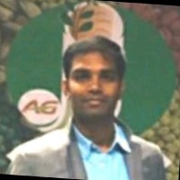 Dinesh Jam Email