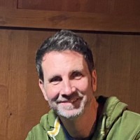 The Teresa Group Employee Robb Walker's profile photo