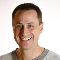 SaaSync Employee Travis Todd's profile photo