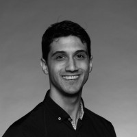 Noah Brown's profile photo