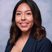 Esperanza Community Services Employee Yarelly Velazquez's profile photo