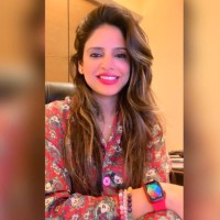 Poonam Nautiyal Email