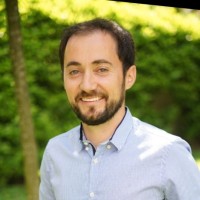 Yannick Perrin Email