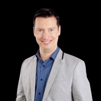 Board Developer Employee Brian Sallee's profile photo