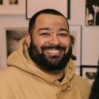 Devin Dismang Email & Phone Number