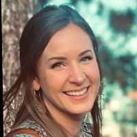 Katie Nelson Email & Phone Number
