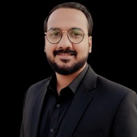 Kushal Dave Email
