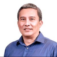 Richard Quah Email & Phone Number