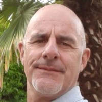 Philippe Delage Email