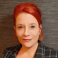 Blue Cross Blue Shield Association Employee Cindy Johnson's profile photo