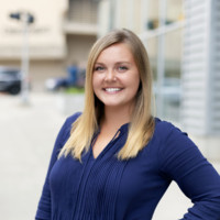 Darby Dame's profile photo