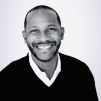 Little Rocket Inc. Employee Blake Green's profile photo