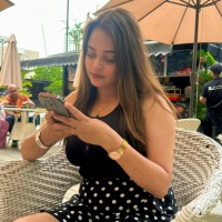 Puja Chakraborty Email