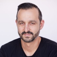 Karman Industries Employee Vincent Tarantini's profile photo