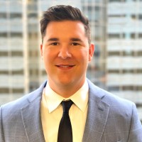 Price Edwards & Company Employee Shane Fairchild's profile photo