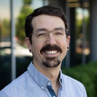 Principled Technologies Employee Travis Hall's profile photo