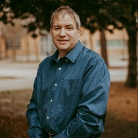 Maersk Line, Limited Employee Chris Morris's profile photo