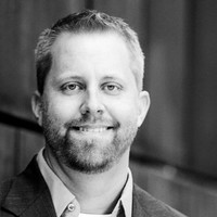 Wember Employee Matt Wilhelm's profile photo