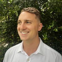 Lithos Carbon Employee Tyler Lanfear's profile photo