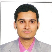 Aditya Birla Housing Finance Limited Employee Saurabh Kabra's profile photo