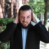 Matt Schuster Email & Phone Number
