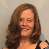 St. Francis Hospice Dublin Employee Donna Reddy's profile photo