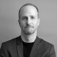 PROTAEA Employee Josh Burger's profile photo