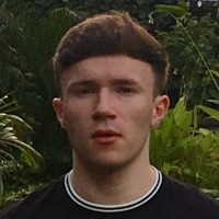 Lewis Mould Email