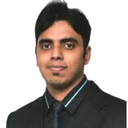 Gaurav Dhingra Email & Phone Number