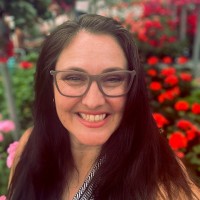 Flexpak Corporation Employee Kendra Ryan's profile photo