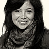Melodie Richard Email & Phone Number