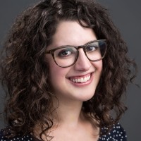 Linkage Community Employee Frannie Shepherd-Bates's profile photo