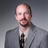 Wave Equity Partners Employee Matthew Polimeno's profile photo