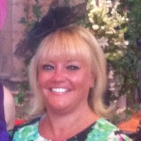 Joanna Wood Email