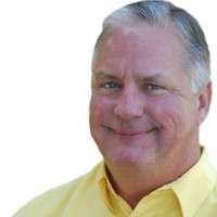 Aera Energy LLC Employee Charlie R's profile photo