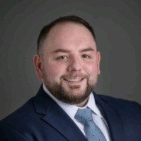 Michael Noe Email & Phone Number