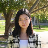 Berkeley Pharma Tech Employee Wendy Lou's profile photo