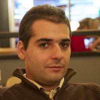 Diogo Matos Email