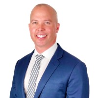 Ray, Feighny & Hartle PLLC Employee Thomas Feighny's profile photo