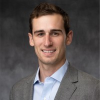 Sam Weber Email & Phone Number