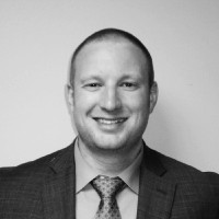Rob Paulauskas Email