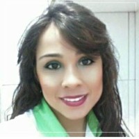 Farma&Cia Employee Paula Coutinho's profile photo