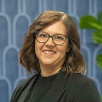 Berger Communities Employee Kelli Durham's profile photo