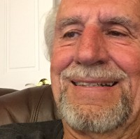 Beacon Specialized Living Employee Ken Ratzlaff's profile photo