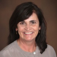 Darlene Shutley Email & Phone Number