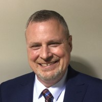 General Motors Employee Steven Herman's profile photo