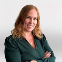 DealRoom Employee Anya Taschner's profile photo